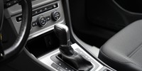 Volkswagen Golf 1.6 TDI
