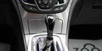 Opel Insignia 1.6 CDTI