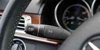 Mercedes-Benz E-Class
 220 CDI