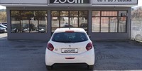 Peugeot 208 1,6 BlueHDI