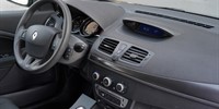 Renault Megane 1.5 DCI