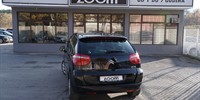 Citroën C4 Picasso 1,6 HDI