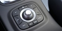 Renault Megane 1.5 DCI AUTOMATIK