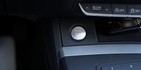 Audi Q5 2.0 TDI