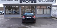 Citroën C5 1,6 HDI 
