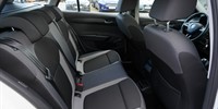 Škoda Fabia 1,4 TDI
