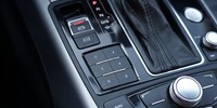 Audi A6
 3.0 TDI QUATTRO