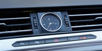 Volkswagen Passat 2.0 TDi BlueMotion Business DSG