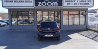 Dacia Sandero 1,0 BENZIN