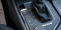 Volkswagen Tiguan
 2.0 TDI 140KW  4MOT DSG VIRTUAL  COCKPIT    
