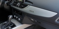Audi A6
 3.0 TDI QUATTRO 320 KS