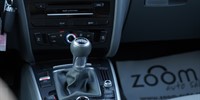 Audi A4
 2.0 TDI