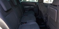 Peugeot 5008 1,6 E-HDI 7 SJEDISTA