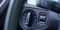 Volkswagen Golf 1,6 TDI