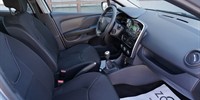 Renault Clio 1.5 DCI