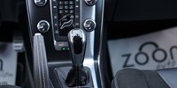 Volvo
 V40 D2 BUSINESS SPORT 5D