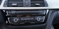 BMW
 3-Series 318 D