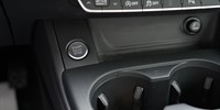 Audi A4
 3.0 TDi Quattro Tiptronic