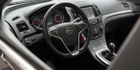 Opel Insignia 1,6 CDTI