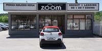 Citroën C3 1.6 HDI