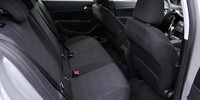 Peugeot 308 1.6 HDI