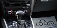 Audi Q5 2.0 TDI Ambition Luxe Quattro S-Tronic