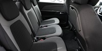 Citroën C4 Picasso 1,6 BlueHDI