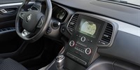 Renault TALISMAN 1.5 DCI