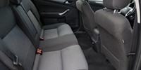 Ford
 Mondeo 1,6 TDCI