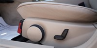 Mercedes-Benz C-Class
 C 250 CDI