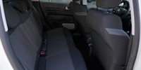 Citroën C3 1,6 BlueHDI