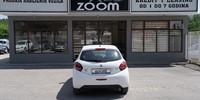 Peugeot 208 1,6 BlueHDI