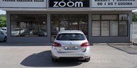 Peugeot 308 1,6 BlueHDI