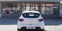 Renault Clio 1.5 DCI