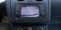 Nissan
 Qashqai 1,6 DCI 4X4