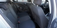 Opel Corsa 1,3 CDTI