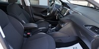 Peugeot 208 1,6 BlueHDI