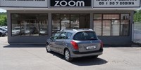Peugeot 308 SW 1.6 HDi 