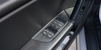 Volkswagen Touareg
 3.0 TDI 4 MOTION