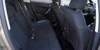 Peugeot 2008 BUSINESS 1.6 HDI