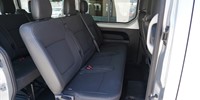 Opel Vivaro 1,6 CDTI