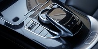 Mercedes-Benz GLC 250 d 4MATIC AMG