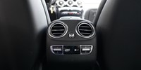 Mercedes-Benz GLC 220 CDI 4Matic 9g-tronic