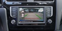 Volkswagen Golf GOLF 1.6 TDI 7-DSG