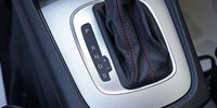 Audi Q3 2.0 TDi Quattro S-Line