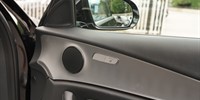 Mercedes-Benz E-Class
 220 D Avantgarde 