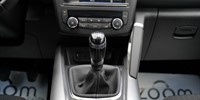 Renault KADJAR INTENS 4X4 1.6 DCI