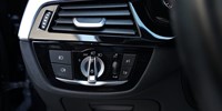 BMW
 5-Series 530XD M-Sport
