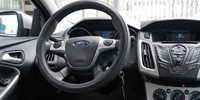 Ford
 Focus
 1,6 TDCI