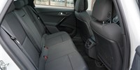 Peugeot 508 2,0 BlueHDI